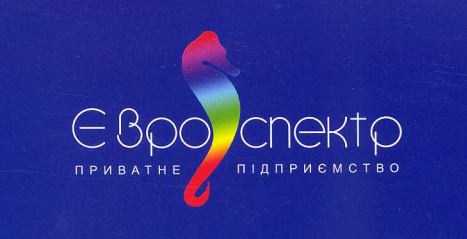 ALESTA : ПАСПОРТ БЕЗПЕКИ